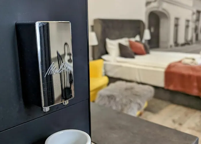 ZamStudio Kraków Zamenhofa 4